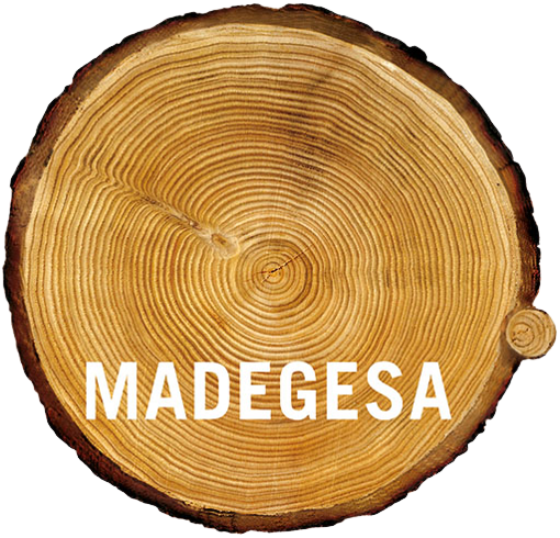 Madegesa